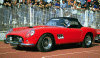 [thumbnail of 1961 Ferrari 250 GT SWB California Spyder red fsv_2.jpg]